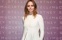 Стелла Маккартни