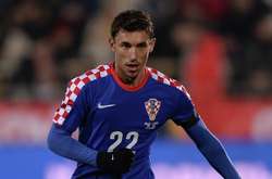 Йосип Пиварич