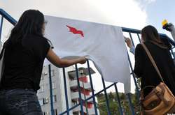 ООН рекомендує Таджикистану скасувати тести на незайманість