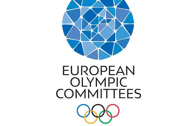 Зимовий Європейський юнацький олімпійський фестиваль-2023 прийматиме Італія