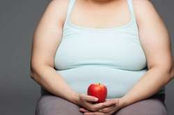 Ожирение помогает организму бороться с раком