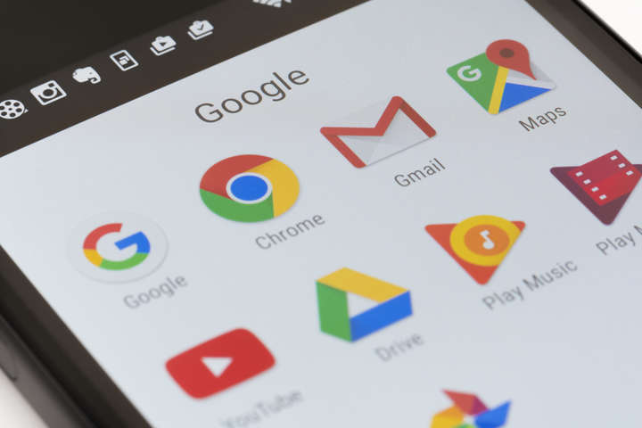 Нигерийский провайдер вызвал глобальный сбой в работе Google