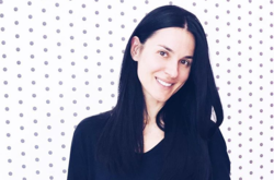 Маша Ефросинина