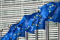 Совет Европы осудил сепаратистские «выборы» на Донбассе