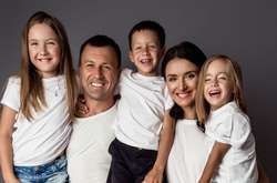 Известная украинская телеведущая рассекретила пол своего будущего ребенка