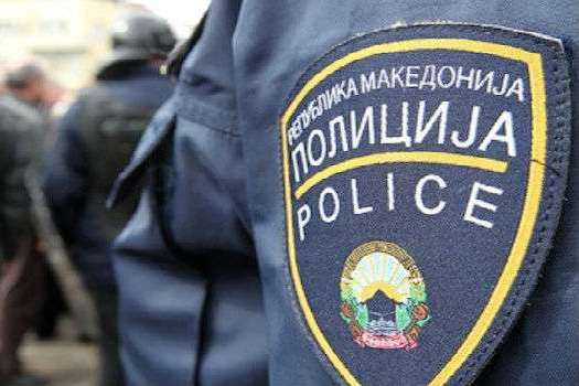 У Македонії арештували ще двох посадовців із уряду прем'єра-втікача