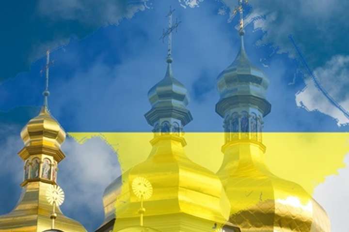 Протоієрей Коваленко: Об’єднавчий собор може відбутися 22 листопада