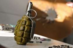 У Запорізькій області введено поліцейську операцію «Сирена»