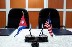 США розширили санкції проти Куби