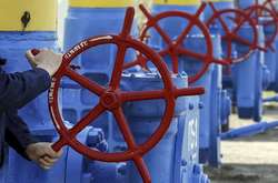 У Кабміні оцінили дефіцит газу в Україні