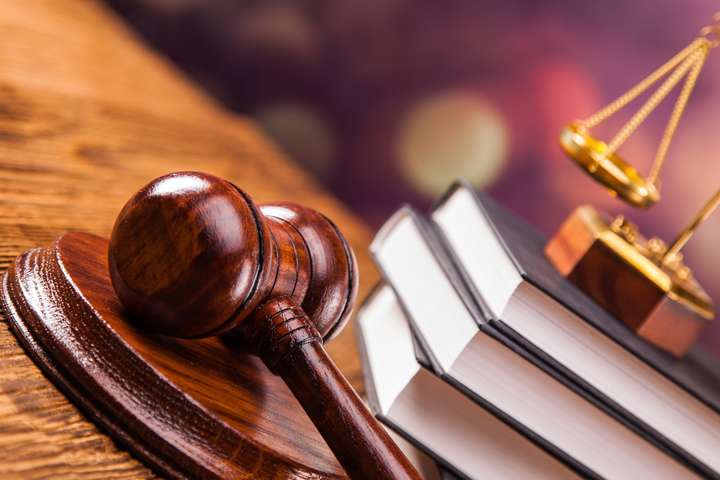 Генпрокуратура передала до суду справи ще двох екс-беркутівців