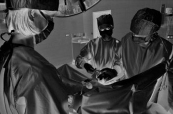 Милиция сознательно назвала клинику, в которой орудовали «черные трансплантологи»