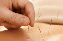 Уряд Іспанії оголосив війну альтернативній медицині