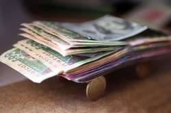 До кінця року на надбавки столичним освітянам потрібно ще 276 млн грн 