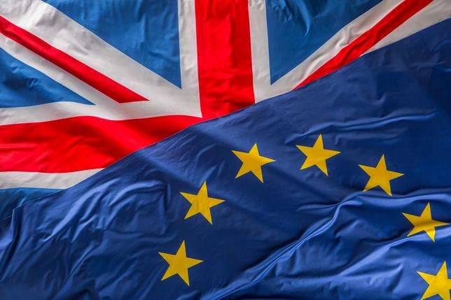 Туск назвал дату экстренного саммита ЕС по поводу Brexit