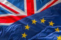 Туск назвал дату экстренного саммита ЕС по поводу Brexit