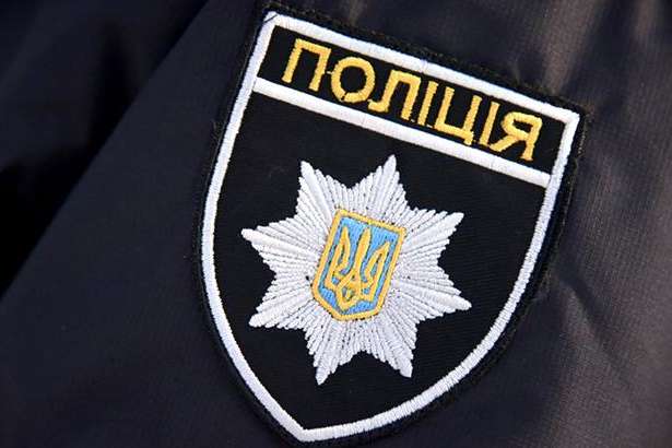 Двоє одеських студентів на вулиці пограбували жінку