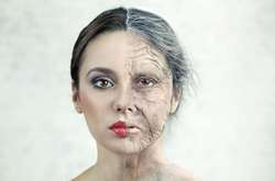 Ученые выяснили, в каком возрасте появляются первые признаки старения