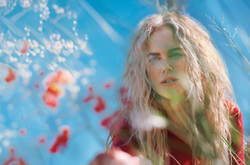 Николь Кидман