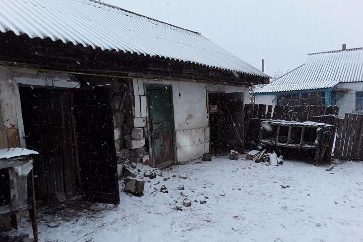 На Київщині затримали живодерів, які катували та вбивали тварин