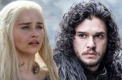 Финальные эпизоды «Игры престолов» будет длиться больше часа 