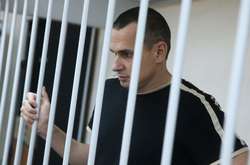  Олег Сенцов голодував 145 днів, вимагаючи звільнити всіх українських бранців Кремля 