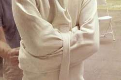 Вбивцю і&nbsp; ґвалтівника направили до психіатричного закладу 