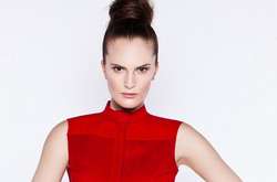 Алла Костромичева взялась за перевоспитание участников «Топ-модели по-украински»: Они мнят себя звездами