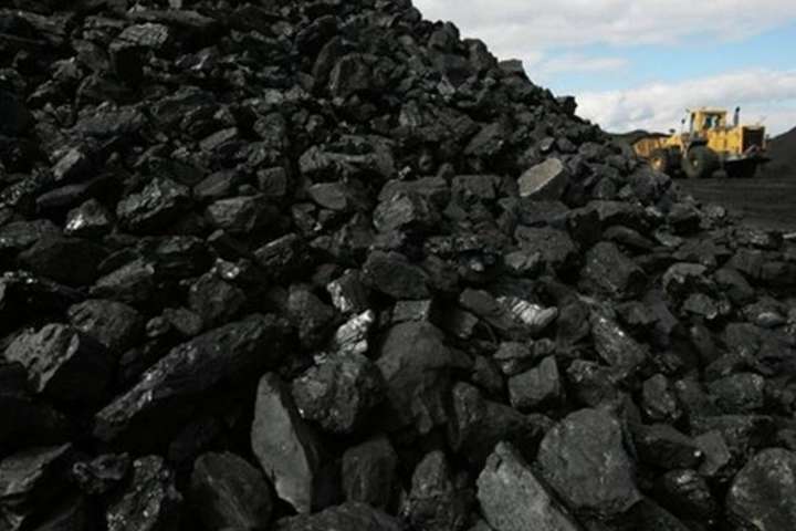 Стрімке зменшення частки державних шахт на вугільному ринку зумовлено відсутністю інвестицій – голова НПГУ   