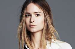  Кэтрин Уотерстон 