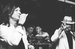 Группа «Нэнси» не собирается отменять концерты