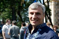 На президентських виборах Кошулинський може розраховувати на стартовий рейтинг 8% — соціолог