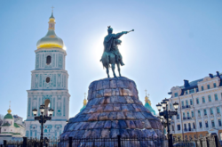 В Киеве 80% экскурсоводов не знают украинского языка - эксперт