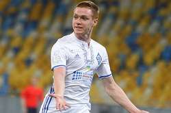 Віктор Циганков