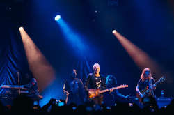  Фото: jetsetter.ua 