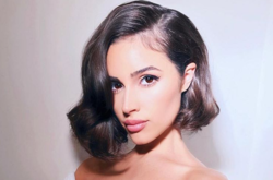 Оливия Калпо