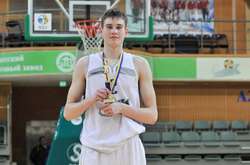 Сергій Скіра