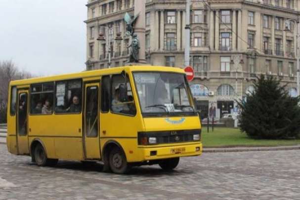 У міськраді Львова спростували інформацію про підвищення вартості проїзду