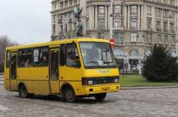 У міськраді Львова спростували інформацію про підвищення вартості проїзду