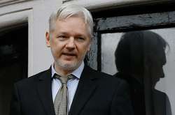 США підготували нові звинувачення засновнику WikiLeaks Ассанжу — Washington Post