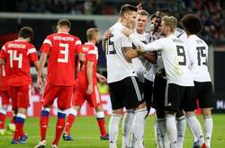 Фото взяте з сайту&nbsp;ua-football.com