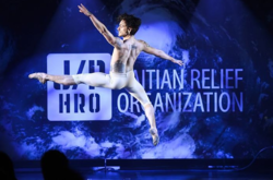 Сергей Полунин