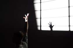 Місця несвободи – це не тільки пенітенціарні заклади, а й заклади соціальної сфери, охорони здоров'я та освіти