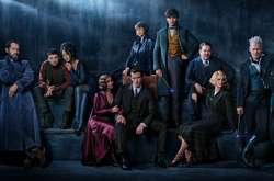 У Польщі покажуть фільми з українським дубляжем