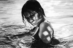 Джесси Джей