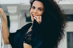 Настя Каменских