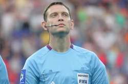 Євген Арановський