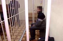 Обвинувачений у суді свою вину не визнав