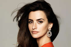 Пенелопа Крус