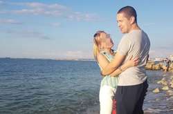 Сину прем’єру Чехії загрожує заборона в’їзду в Україну